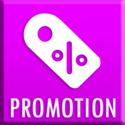 promotion_btn